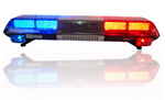 LED Lightbar model 01-126a